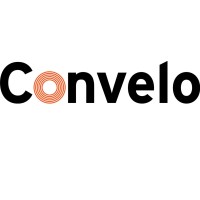 Convelo Therapeutics, Inc Logo