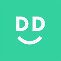 Bitebuddy Logo