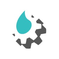 Wash Pros Inc. Logo