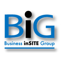 Business inSITE Group Logo