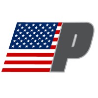 Powerstroke Well Control Inc. USA Logo