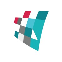 Iconic Industry Logo