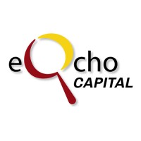 eQcho Capital - Emerging Markets Logo