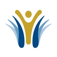 Buena Vista Health & Recovery Centers Logo
