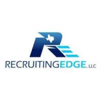 Recruiting Edge, LLC Logo
