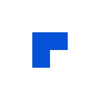 Peldaño Logo