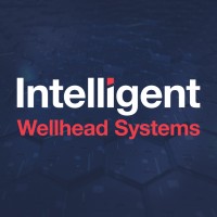 Intelligent Wellhead Systems Logo
