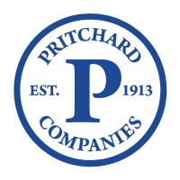 Pritchard Companies Logo