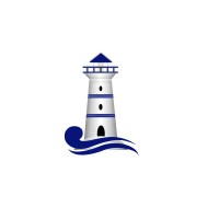 Financial Alternatives, LLC Logo