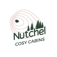 Nutchel Logo