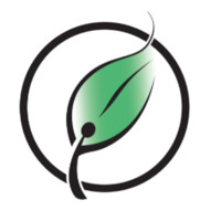 Essanté Organics Logo