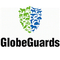 GlobeGuards Logo