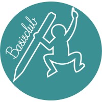 De Basisclub Logo