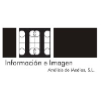 INFORMACION E IMAGEN, S.L Logo