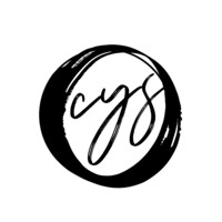 CYS Group, Inc. Logo