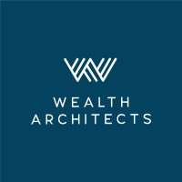 Wealth Architects Logo