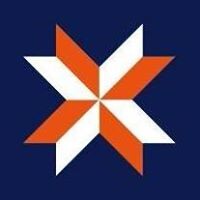 Pelds Design Services Logo
