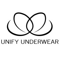 Unify Underwear Aps Logo