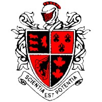 ANEES SCHOOL Logo