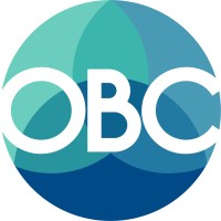 Oregon Business Council (OBC) Logo