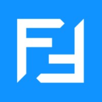 FRMG FACILITIES SERVICES Logo