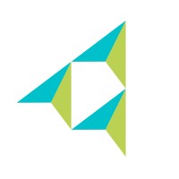 JA Alumni Austria Logo