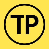 The Point (UK) Logo