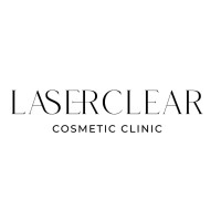 Laserclear Cosmetic Clinic Logo