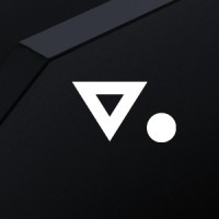 Veezor Logo