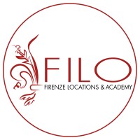 FILO Firenze Locations&Academy Logo