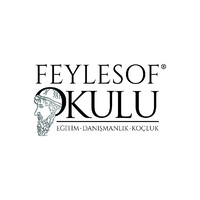FEYLESOF OKULU Logo
