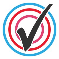 JongeRaven/SterkeRaven/WijzeRaven Logo