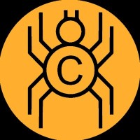 Crawlmark Logo