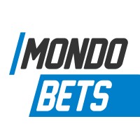Mondobets Logo