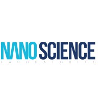 NANO SCIENCE LABORATORIES Logo