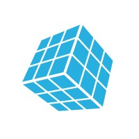 Blocknorth Logo