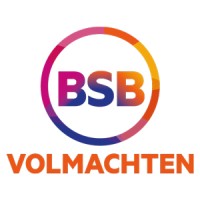 BSB Volmachten Logo
