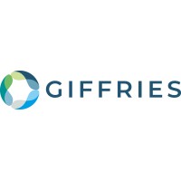 GIFFRIES Technology AG Logo