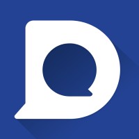Ditú Logo
