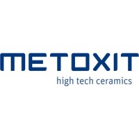 Metoxit AG Logo