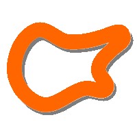 teamsthatROCK Logo