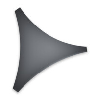 Trance Hub Logo