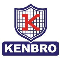 Kenbro Industries Logo