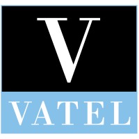 Vatel Bahrain Logo