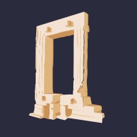 INVEST GATE Funds SICAV a.s. Logo