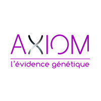 Axiom Logo