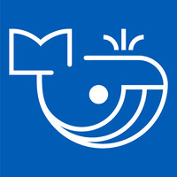 Whale Media Logo
