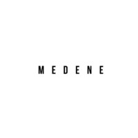Medene Logo