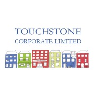 Touchstone Corporate Limited Logo