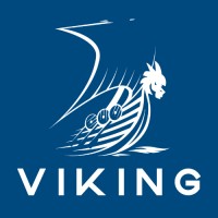 The Viking Group LLC Logo